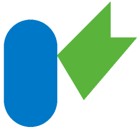 upgradeyourbiz icon 512