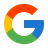 Integrations Icon